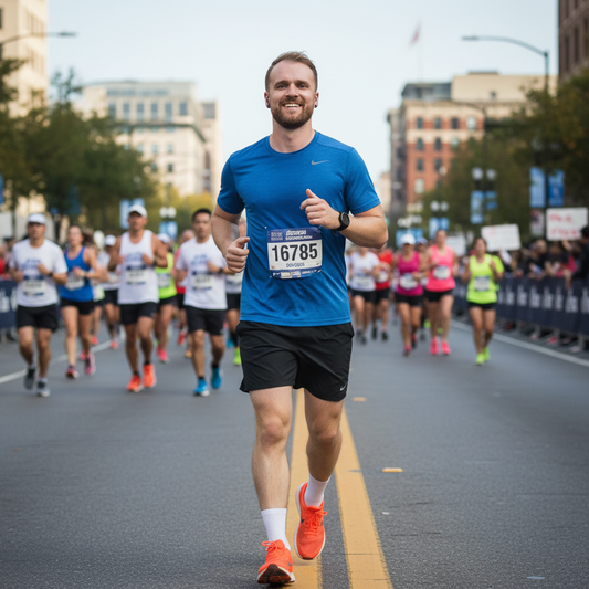 Turning Life Changes into Motivation: How In-Home Personal Training in Ottawa West, Kanata, Stittsville, and Beyond Can Help You Get Back on Track