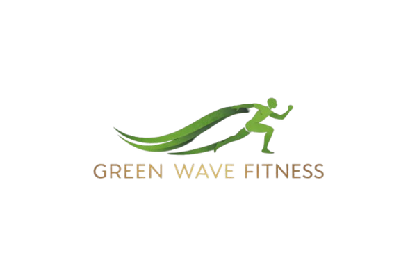 Green Wave Fitness