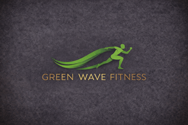 Green Wave Fitness