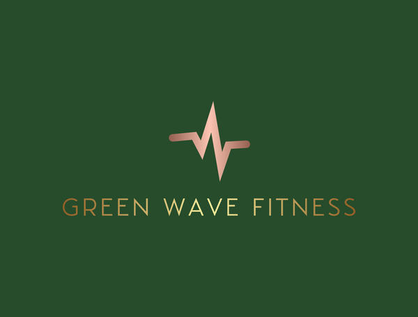 Green Wave Fitness